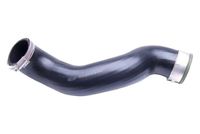 product-compare-62548624