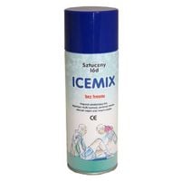 ND05_L0224 Lod sztuczny Icemix w sprayu 200ml