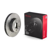 product-compare-64764359