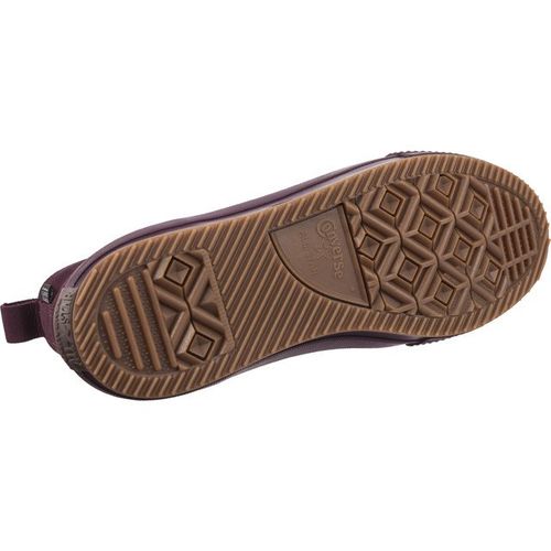 Converse 157458 Chuck Taylor WP Boot r.45 na Arena.pl