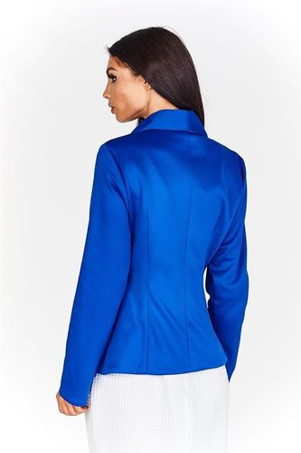 M59189_1  48 na Arena.pl