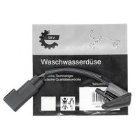 Dysza spryskiwacza FORD GRAND C-MAX 2011 2012 2013 2014 2015 2016 2017 2018