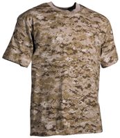 product-compare-47306069