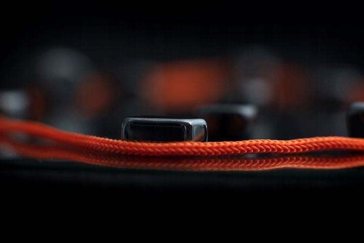 KLUSTER CLASSIC Gra planszowa zdjęcie 9