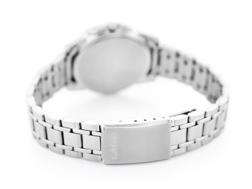 CASIO LTP-1314D 2AV (zd574a) na Arena.pl