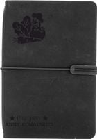 product-compare-62120171