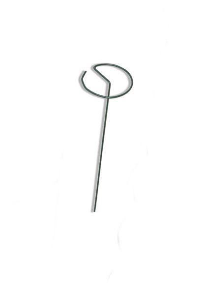 PODPORA DO ROŚLIN OCZKO 110CM - BIG-PDRO110 zdjęcie 1