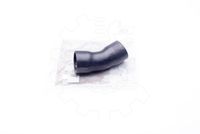 Przewód turbiny SEAT ALHAMBRA 1999 2000 2001 2002 2003 2004 2005 2006 2007