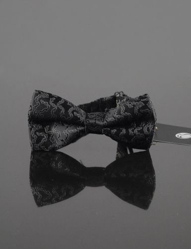 Męska mucha Estilo Sabroso Es01716 na Arena.pl