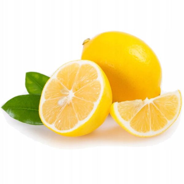 Koreańska Herbata Yuzu Cytrynowa z Miodem Rozgrzewająca Tea 500g OTTOGI zdjęcie 4