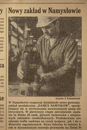 POMPA P3000+ DO WODY BRUDNEJ ŚCIEKÓW SZAMBA ROZDRABNIACZ 100%MIEDŹ na Arena.pl