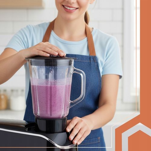 Robot Kuchenny Planetarny z Podgrzewaną Misą 6,2L Wielofunkcyjny + na Arena.pl