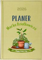 product-compare-62118570