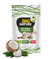 product-compare-61164650