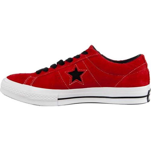 Converse One Star C161577 (42 5) na Arena.pl