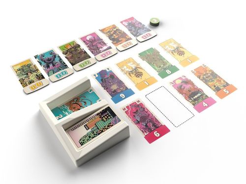 Gra Pikit (edycja polska) na Arena.pl