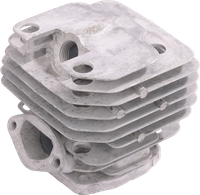 CYLINDER DO PIŁY SPALINOWEJ KD5051 nr190