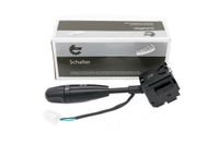 Przełącznik kolumny kierowniczej CHEVROLET MATIZ 2007 2008 2009 2010 2011