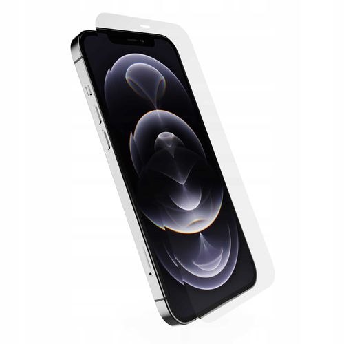 Spacecase Quickfit Glass Iphone 12 Pro Max na Arena.pl