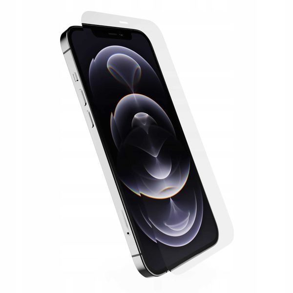 Spacecase Quickfit Glass Iphone 12 Pro Max zdjęcie 7