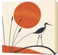 product-compare-59512077