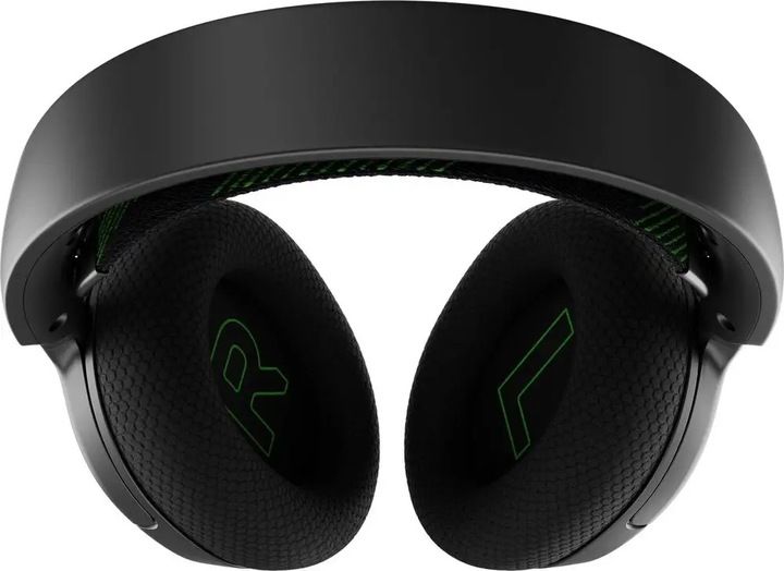 Słuchawki nauszne SteelSeries Arctis Nova 1X zdjęcie 11