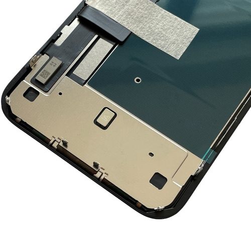 WYŚWIETLACZ EKRAN LCD do Apple iPhone 11 | Incell + GRATISY na Arena.pl