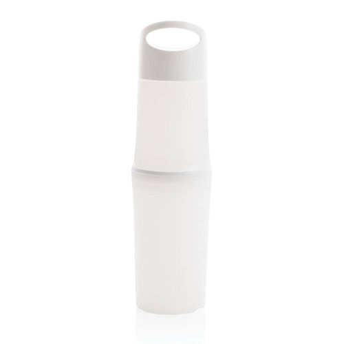 Butelka sportowa BE O Bottle na Arena.pl