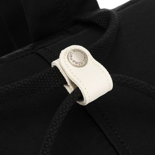 plecak 1088m-08 na Arena.pl