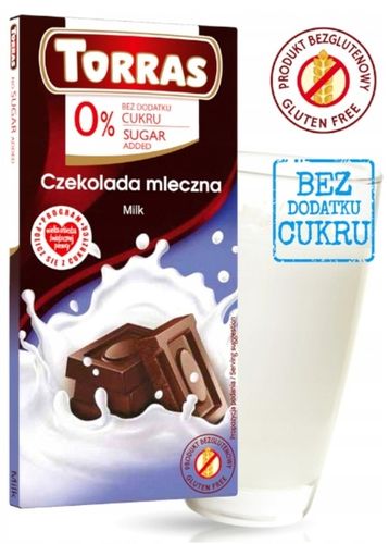 6 x CZEKOLADA BEZ CUKRU zestaw dla diabetyka PREZENT ŚWIĄTECZNY 6 czekolad na Arena.pl