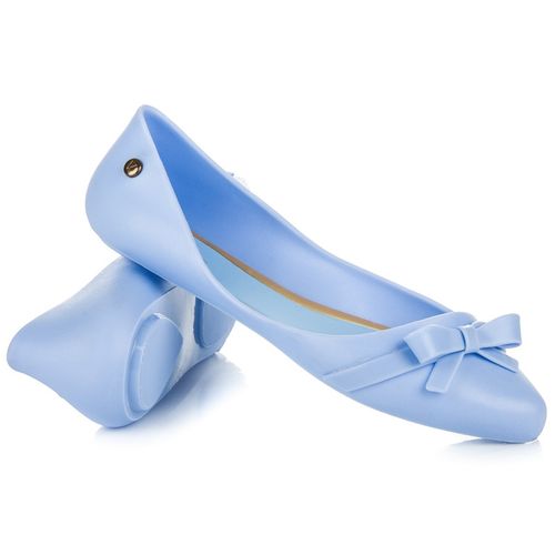 Baleriny Meliski r.39 na Arena.pl