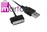 TV66 KABEL USB do SAMSUNG GALAXY TAB 2 10.1 7.0