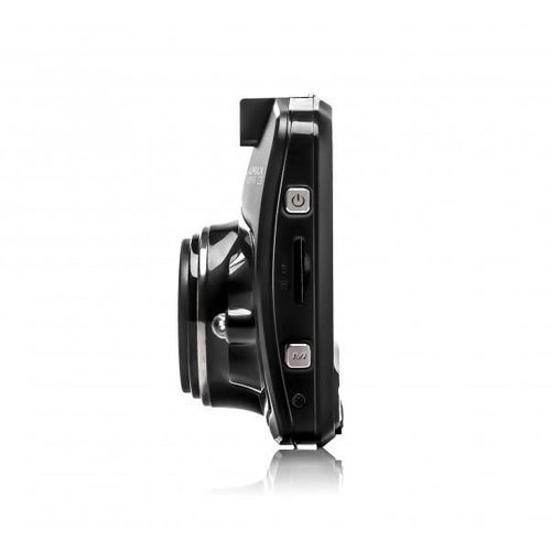 Wideorejestrator LAMAX DRIVE C3 na Arena.pl