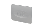 Antena zewnętrzna LTE 4G
