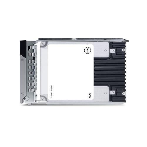 Dell 960gb ssd sata Read Intensive zdjęcie 1