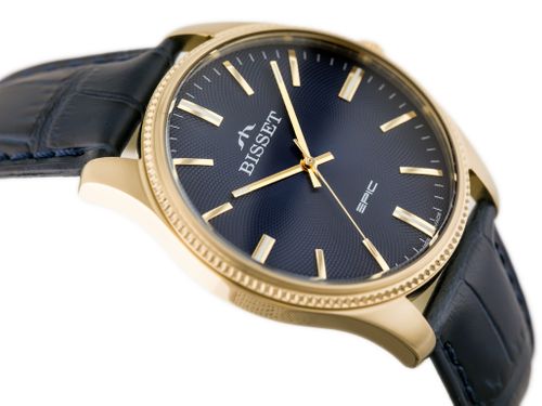 BISSET BSCE55 (zb060c) na Arena.pl