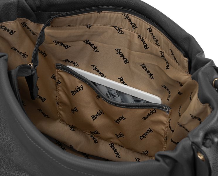 torba ty21-02-r-4904 gray zdjęcie 11