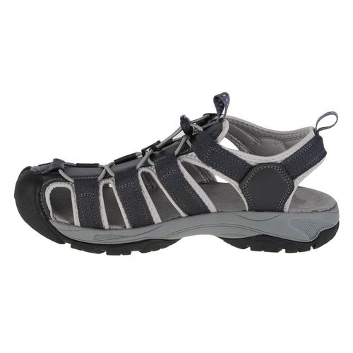 Sandały Cmp Sahiph Hiking Sandal r.43 na Arena.pl