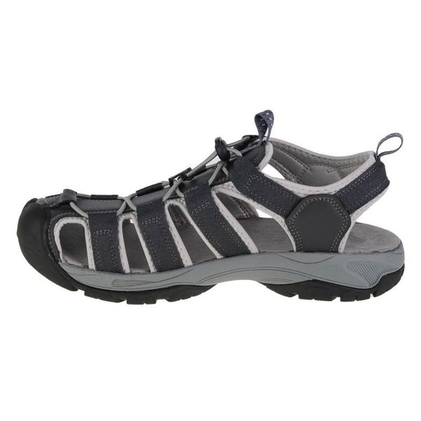 Sandały Cmp Sahiph Hiking Sandal r.43 zdjęcie 2