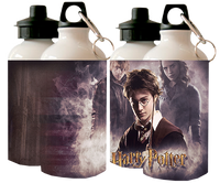 Bidon Harry Potter
