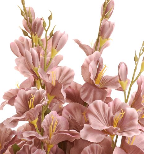 Mieczyk z listkami szary na Arena.pl