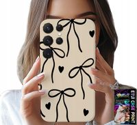 product-compare-60897270