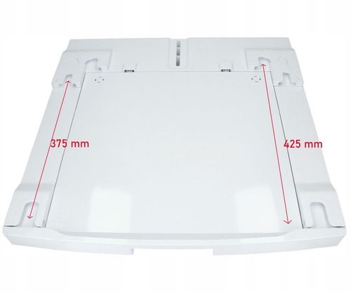 ŁĄCZNIK PRALKI SUSZARKI ELEKTROLUX E4YHMKP3 na Arena.pl