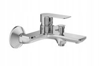 Excellent Glad bateria wannowa
