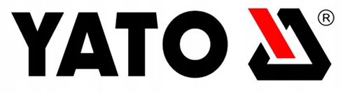 STATYW MAGNETYCZNY CZUJNIKA ZEGAROWEGO + CZUJNIK ZEGAROWY 0-10MM bicia Yato na Arena.pl