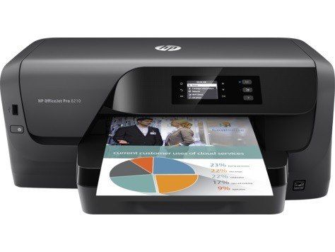 OfficeJet Pro 8210 D9L63A na Arena.pl