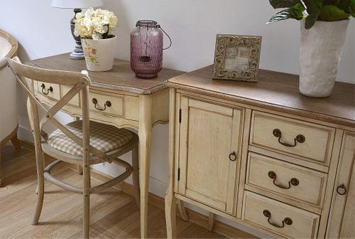 LIMENA 823 Konsola sekretarzyk na Arena.pl