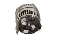 ALTERNATOR VW GOLF 1,9TDI 00- REGENEROWANY