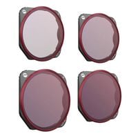 product-compare-64856107