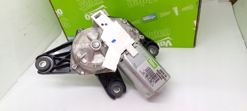 Wischermotor VALEO VAL582616 na Arena.pl